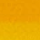 Cadmium Yellow Hue